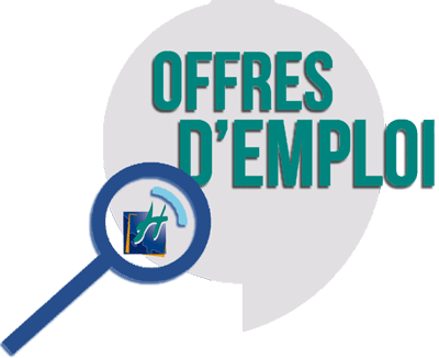 Le Centre Hospitalier Henri Guerin Recrute Centre Hospitalier Henri Guerin